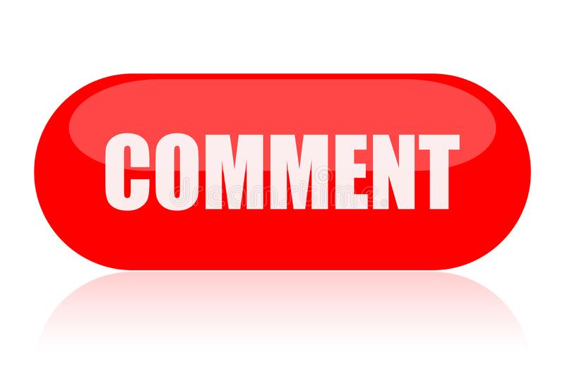 Tìm hiểu ý nghĩa của Comment trên Mạng Xã Hội và Điễn đàn: Hiểu rõ những lợi ích của Comment!